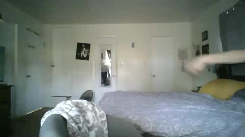 maceyloves online show from 12, 3, 2026