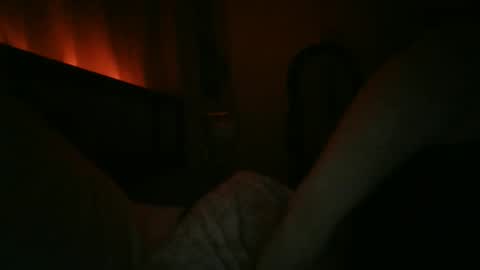 maceyloves online show from 16, 3, 2026