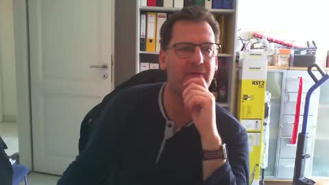 Snapshot of macfly67 chatting on 27, 2, 2026 macfly67 online show from 27, 2, 2026