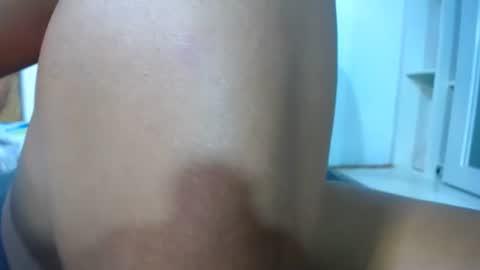 Laura online show from 24, 1, 2025