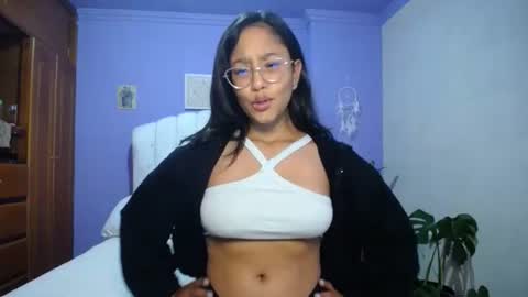 Laura online show from 7, 1, 2026