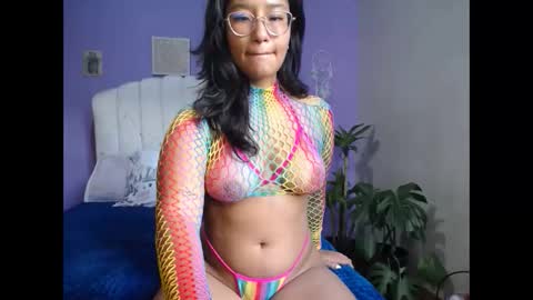 Laura online show from 13, 3, 2026