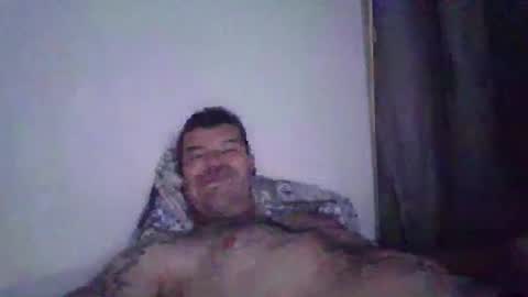 macgregorrrr online show from 4, 12, 2025