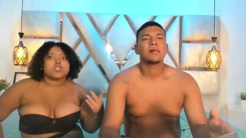 Macha and bear online show from 22, 12, 2025