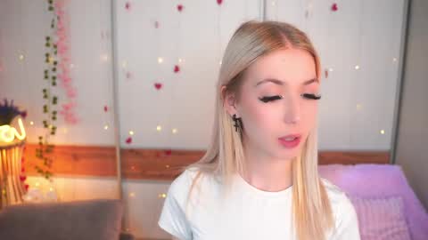 Katerina online show from 31, 3, 2026