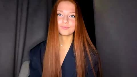 Nicole online show from 6, 7, 2026