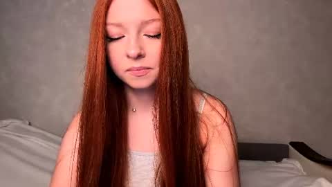 Nicole online show from 29, 7, 2026