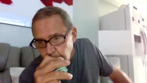 machet1 online show from 11, 12, 2024