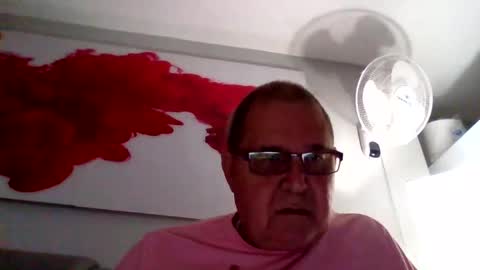 machet1 online show from 14, 12, 2025