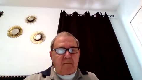 machet1 online show from 17, 1, 2026