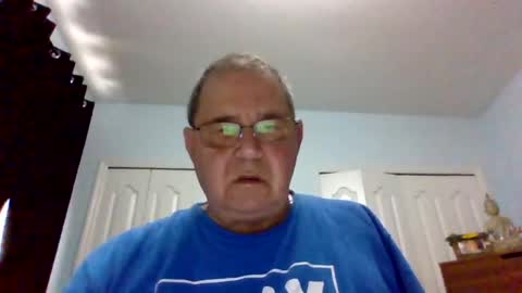 Snapshot of machet1 chatting on 18, 6, 2026 machet1 online show from 18, 6, 2026