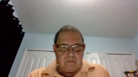 Snapshot of machet1 chatting on 19, 6, 2026 machet1 online show from 19, 6, 2026