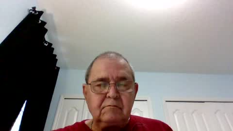Snapshot of machet1 chatting on 8, 8, 2026 machet1 online show from 8, 8, 2026