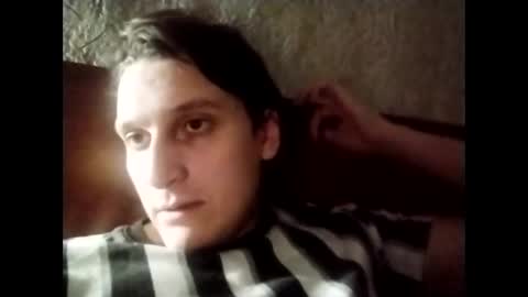 Snapshot of machine2291 chatting on 5, 12, 2024 Tchia online show from 5, 12, 2024