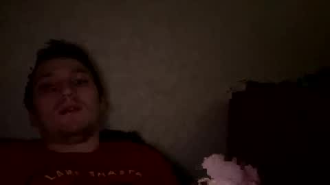 Tchia online show from 4, 12, 2025