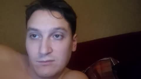 Tchia online show from 20, 4, 2026