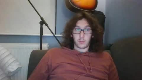 machine anal online show from 12, 9, 2025