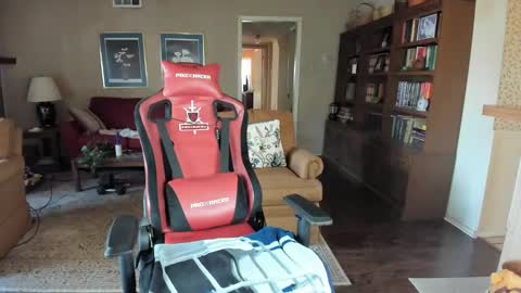 machinecumkelly69 online show from 25, 1, 2025