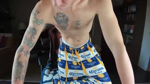 Snapshot of machinecumkelly69 chatting on 23, 2, 2025 machinecumkelly69 online show from 23, 2, 2025