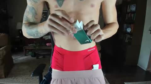 machinecumkelly69 online show from 21, 5, 2026