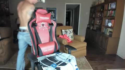 machinecumkelly69 online show from 25, 5, 2026