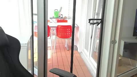 Andy online show from 21, 3, 2026