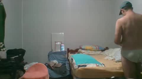 MACHOLIVRE online show from 14, 1, 2025