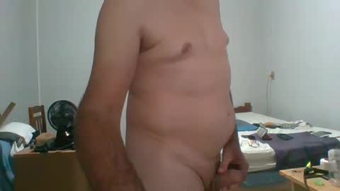 MACHOLIVRE online show from 1, 2, 2025