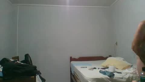 MACHOLIVRE online show from 5, 2, 2025