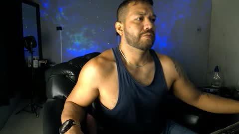 Snapshot of machohandsome chatting on 24, 5, 2026 Javier papichulo master how do you want online show from 24, 5, 2026