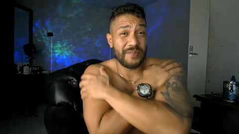 Snapshot of machohandsome chatting on 8, 6, 2026 Javier papichulo master how do you want online show from 8, 6, 2026