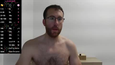 Jota online show from 4, 12, 2024