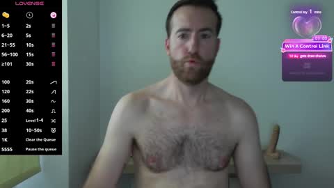 Jota online show from 15, 12, 2024