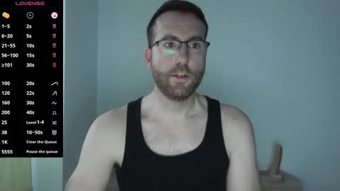 Jota online show from 1, 1, 2025