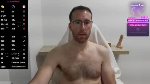 Jota online show from 30, 1, 2025