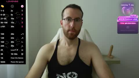 Jota online show from 9, 2, 2025