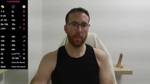 Jota online show from 9, 2, 2025