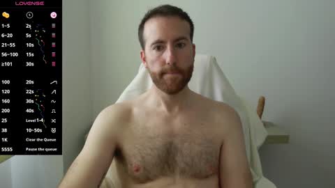 Jota online show from 22, 2, 2025