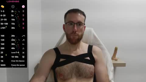 Jota online show from 28, 2, 2025