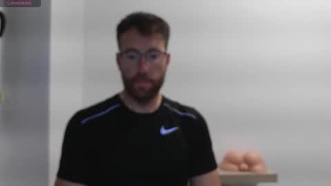 Jota online show from 16, 10, 2025