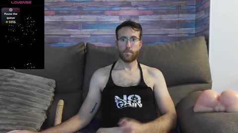 Jota online show from 6, 11, 2025