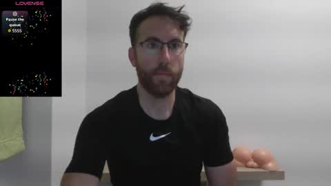 Jota online show from 8, 1, 2026