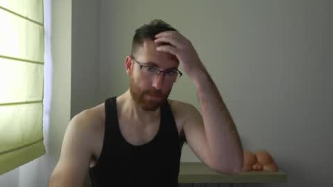 Snapshot of machohiberiko chatting on 18, 1, 2026 Jota online show from 18, 1, 2026