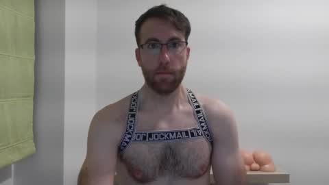 Snapshot of machohiberiko chatting on 1, 2, 2026 Jota online show from 1, 2, 2026