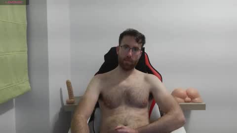 Snapshot of machohiberiko chatting on 3, 2, 2026 Jota online show from 3, 2, 2026