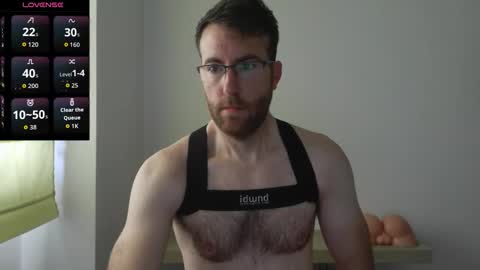 Snapshot of machohiberiko chatting on 8, 2, 2026 Jota online show from 8, 2, 2026