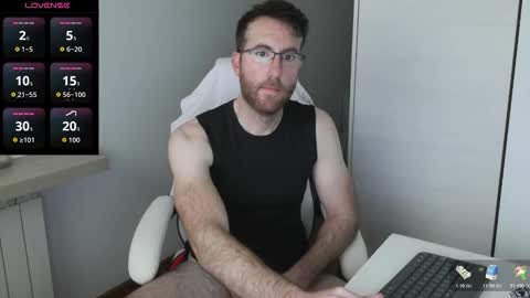 Snapshot of machohiberiko chatting on 9, 2, 2026 Jota online show from 9, 2, 2026