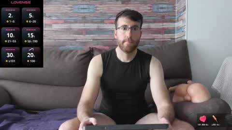 Snapshot of machohiberiko chatting on 10, 2, 2026 Jota online show from 10, 2, 2026