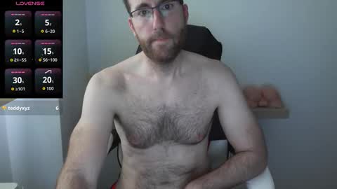 Snapshot of machohiberiko chatting on 11, 2, 2026 Jota online show from 11, 2, 2026