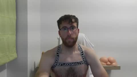 Snapshot of machohiberiko chatting on 16, 2, 2026 Jota online show from 16, 2, 2026